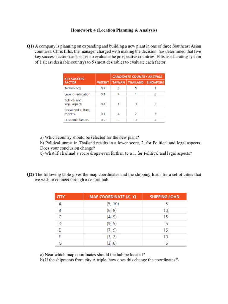 Hyundai Factory Site Cost Analysis | PDF