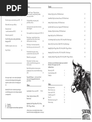 A3-Menu-6-DEC