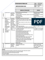 AST-HID-G-041 Insp Obras Civiles V01 - 05.05.10 PDF