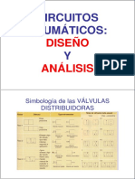 CIRCUITOSNEUMATICOS.pdf