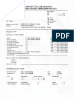 Status Khusus Batu Saluran Kemih PCNL PDF