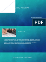 Libro auxiliar.pptx