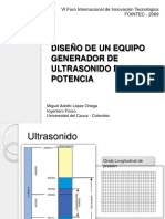 diseodeunequipogeneradordeultrasonidode-120625202805-phpapp01