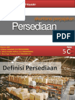 Akuntansi Perpajakan