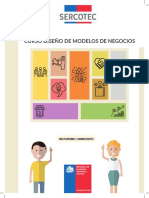 CURSO-Diseño-Modelo-de-Negocios.pdf
