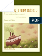 amarse-a-uno-mismo (1).pdf