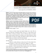 Artigo 6cc748c7 Arquivo PDF