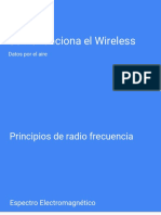 C Mo Funciona El Wireless PDF
