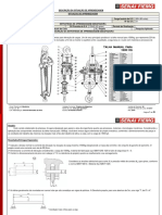 SA_Téc Mecânica_Projetos de Máquinas 01_Instrutor.pdf