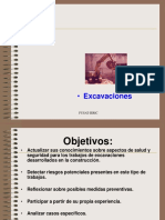 excavaciones.pdf