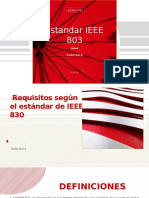 Estandar IEEE 803_el Bueno