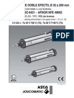 catalogo de cilindro de doble efecto.pdf