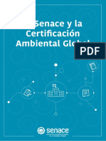 Certificacion-ambiental-global.pdf