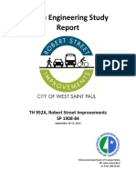 3.robert Street Improvements PDF