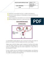 CALOR Y TEMPERATURA.pdf