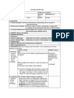 Graph Polynomial Funstion Qualities