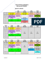 SCHEDULE BLOCK 1.pdf