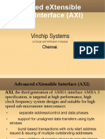 axi-121017233734-phpapp01.pdf
