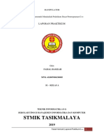 TUGAS_1_KEL-A_Faisal-Hamzah_Laporan Praktikum Manipulator ( C++).pdf