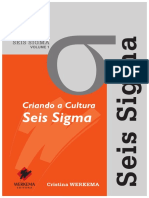 Criando a Cultura Seis Sigma.pdf