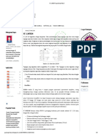 IC LM324 - Gudang-Faisal PDF