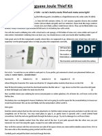 Piggyaxe Joule Thief.pdf