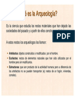 arqueologia_lp.pdf