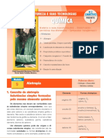 study viewer.pdf