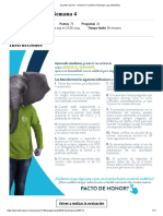 Examen parcial1 - Microeconomia1 poligran.pdf