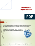 Clase Sesión 9 (1)