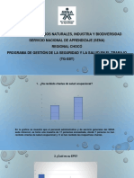 matematica graficas