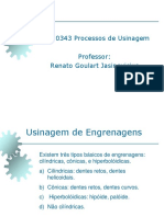 Aula  Usinagem de Engrenagens.pdf