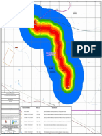 Municipio de Gamarra: Área de Perforación Valle Medio Magdalena 1 (Vmm-1)