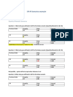 GR-IR Scenarios Example