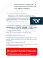 GUIA-PARA-EL-POSTULANTE-EC-2020.pdf