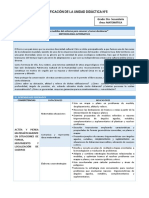 MAT-5-Unidad4.pdf