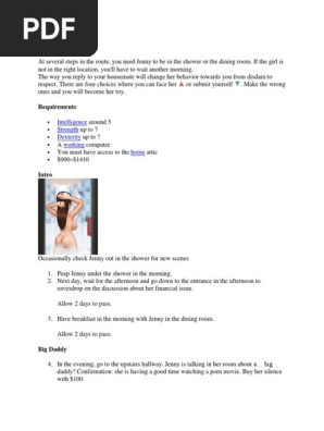 Biodata