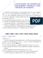 08 equilibrio general con intercambio puro optimo Pareto microeconomia intermedia u complutense madrid.pdf