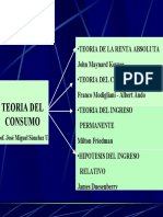 clase-macro.pdf