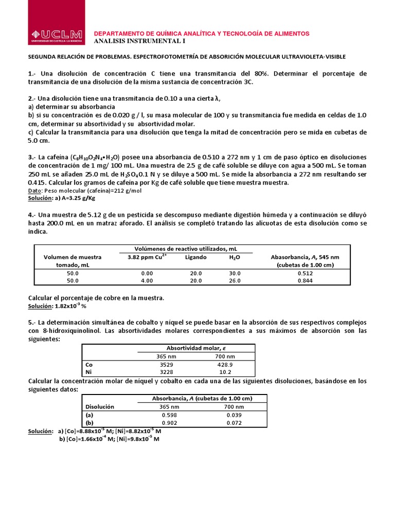 S2 Sol PDF | PDF