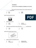 Pat 2019 Pjk T6 Pdf