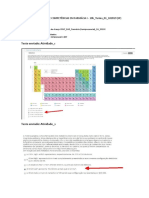 Respostas PIC - FARMÁCIA I Out 2019 PDF