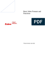 SABRE-GDS-booking-instructions-for-Transavia.pdf