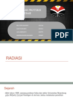 Dasar-dasar_proteksi_radiasi_fix.pptx