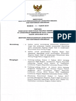 FORMASI CPNS 2019-1.pdf