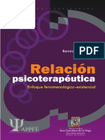 Relacion Psicoterapeutica 1 57