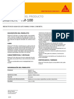 HT-Sikament-TM -100.pdf
