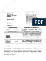 Sílabo_Zoología2019-2_MVZ_UCSUR.pdf