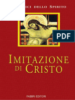 Imitazione Di Cristo [1997]