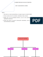 Primeros Auxilios